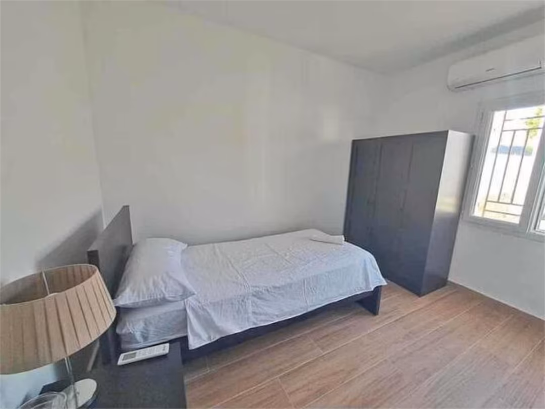 Chalet en Fibracolor, Tordera - Foto 3