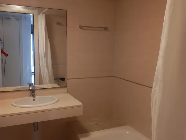 Dúplex en Passatge Iamonna, 17, Ciutadella, Ciutadella - Foto 10