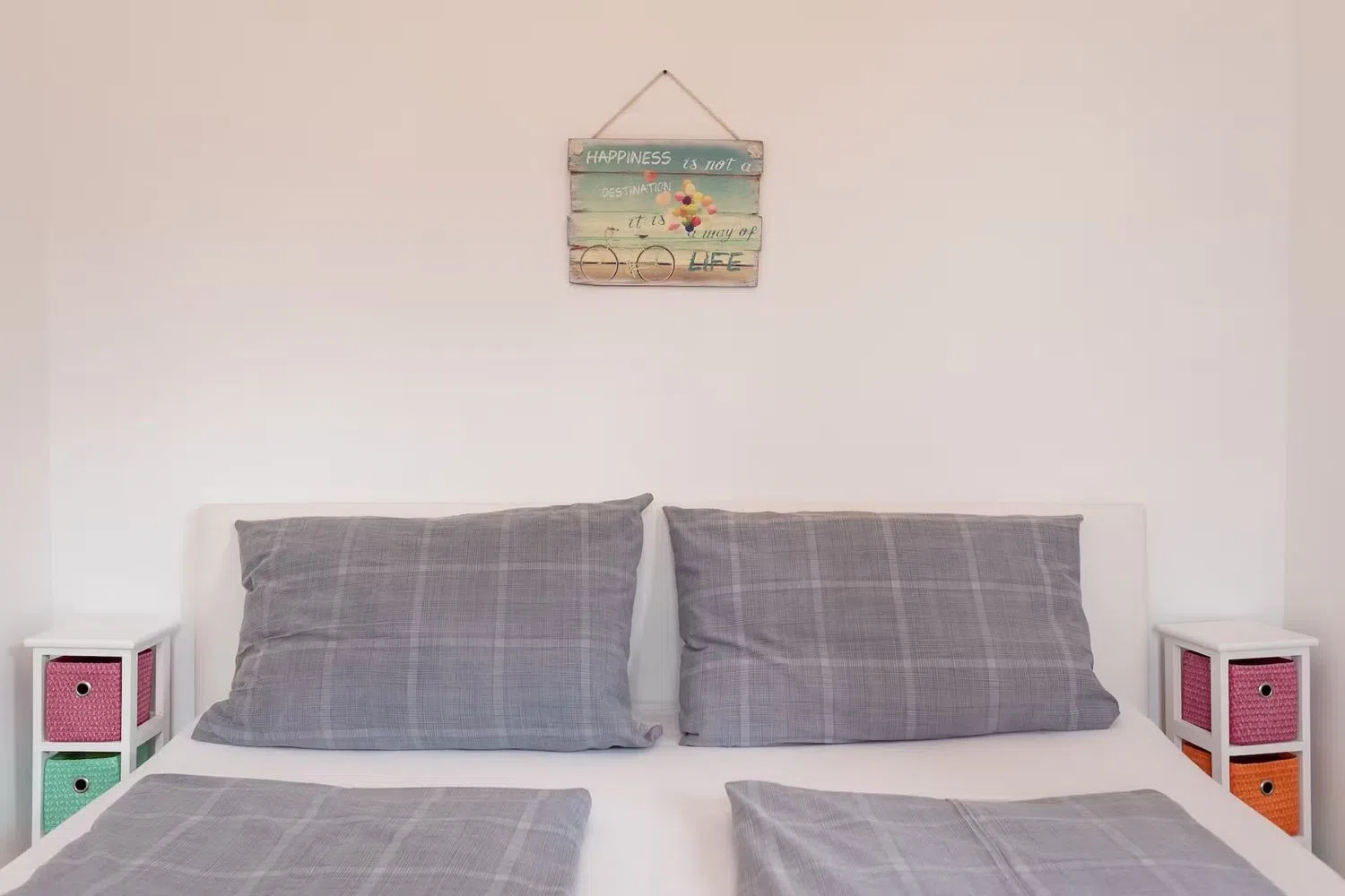 Piso en calle de Camps i Fabrés, 10 - Foto 18