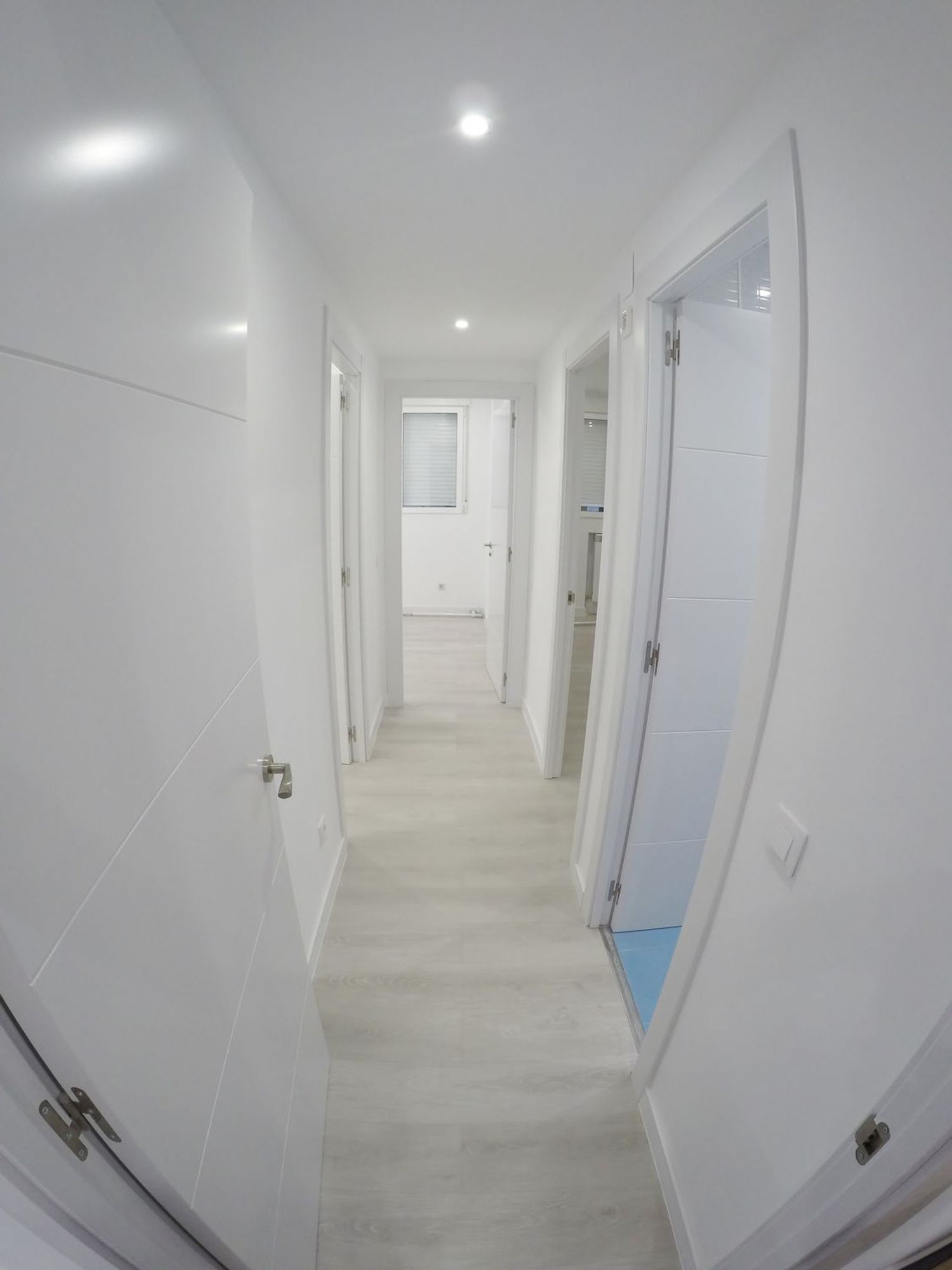 Piso en calle de los Peñascales, 8 - Foto 7