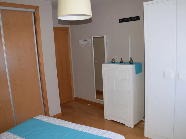 Piso en Calle Ferrocarril, 56, Santa Bárbara, Santa Bárbara - Foto 10