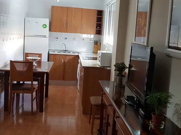Piso en Calle Mariano Hernández, 4 - Foto 3