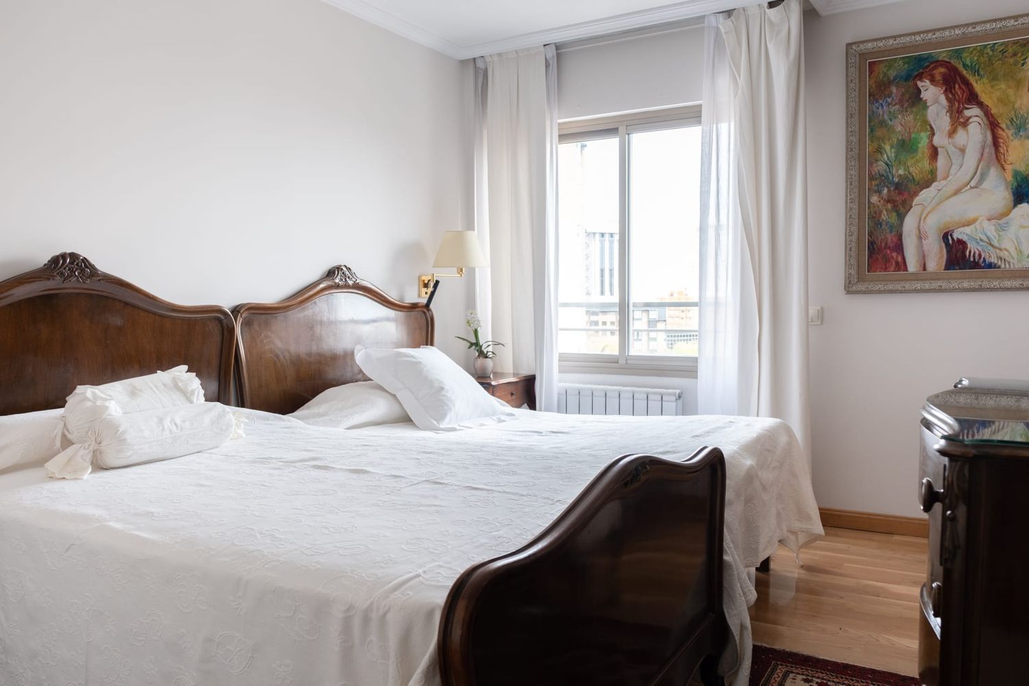 Ático en calle de Arturo Soria, Madrid, 327 - Foto 11