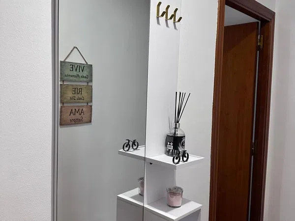 Piso en calle San Melchor García Sampedro, 71 - Foto 13