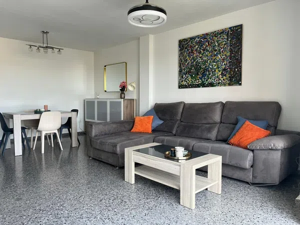 Piso en Riba-Roja de Túria - Foto 2