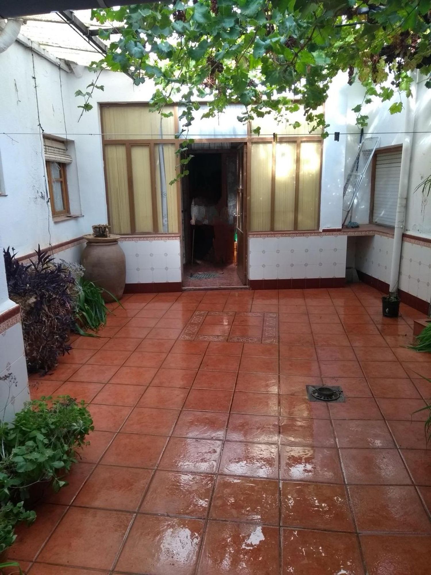 Casa de pueblo en Calle Felipe Abarca, 19 - Foto 9
