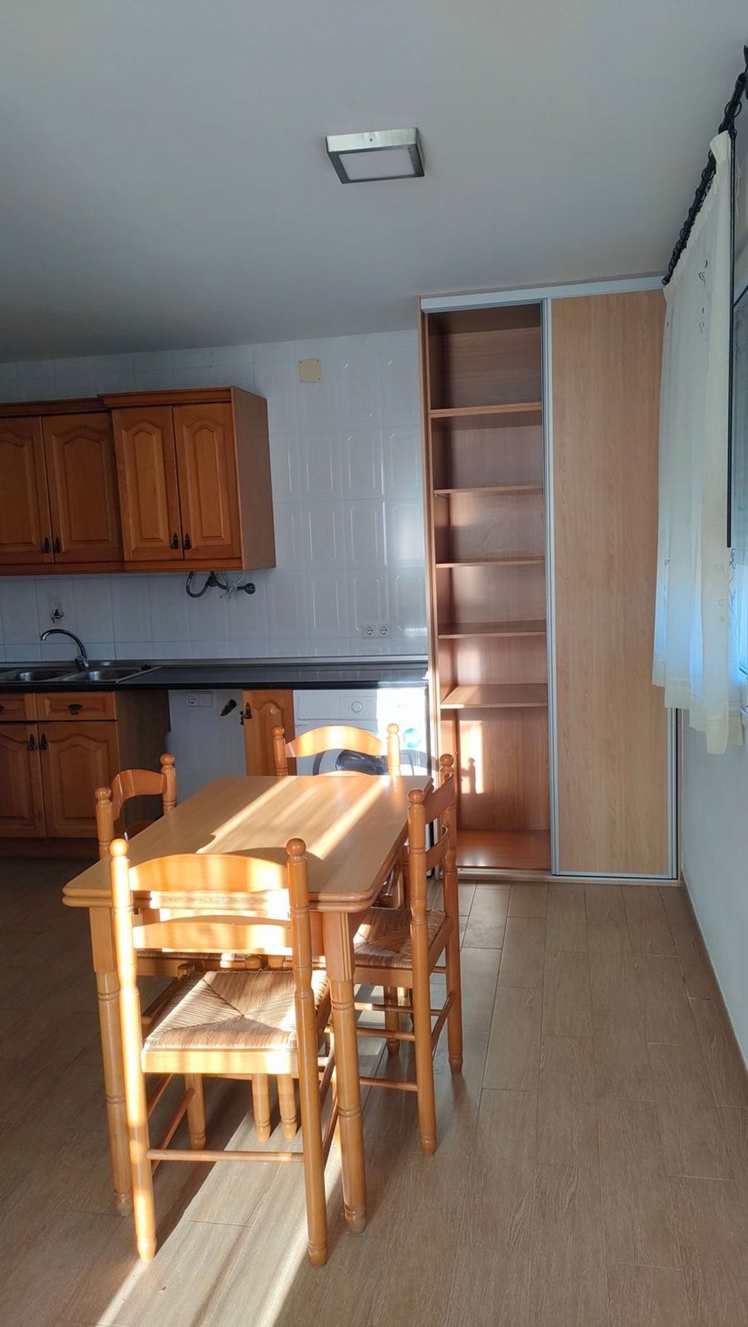 Chalet adosado en Calle Ariño, 70 - Foto 26