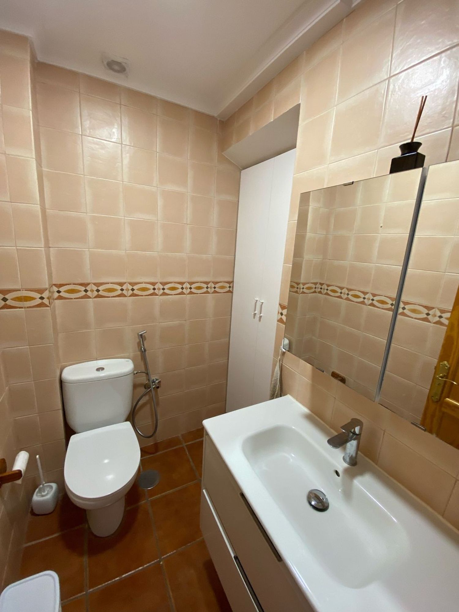 Chalet adosado en calle Teguise, 10 - Foto 8