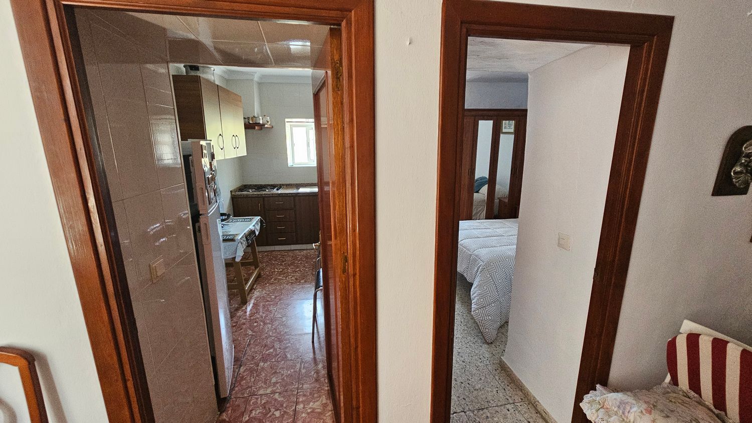 Casa o chalet independiente en Casco histórico, 29788 - Foto 5