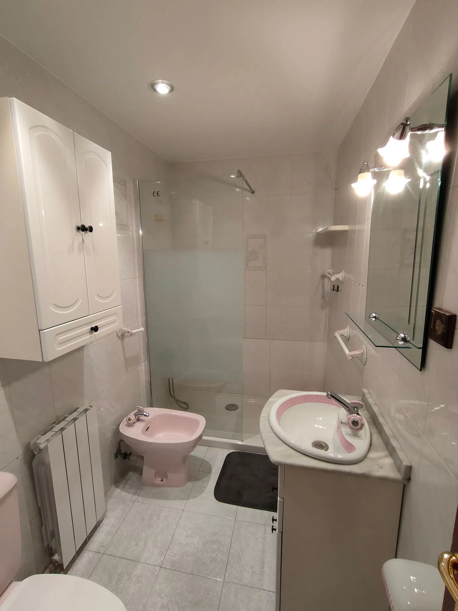 Piso en Barrio San José - Foto 11