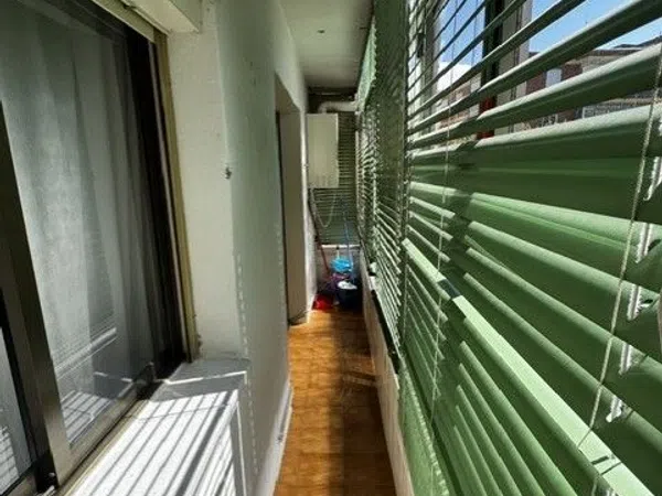 Piso en Calle Moradas, 8, Rondilla - Santa Clara, Rondilla - Santa Clara - Foto 15