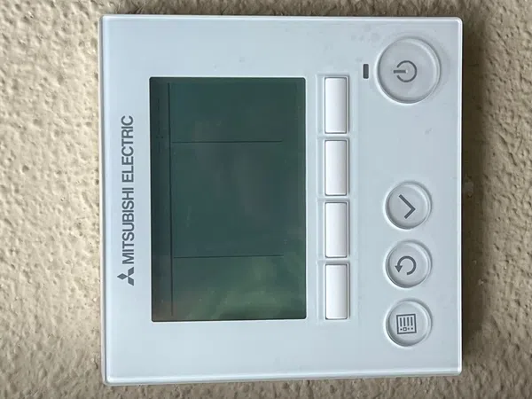 Dúplex en calle de l'Enginyer José Sirera, 4 - Foto 35