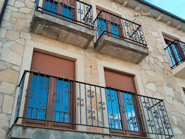Chalet adosado en Calle Issac Peral, 8 - Foto 18