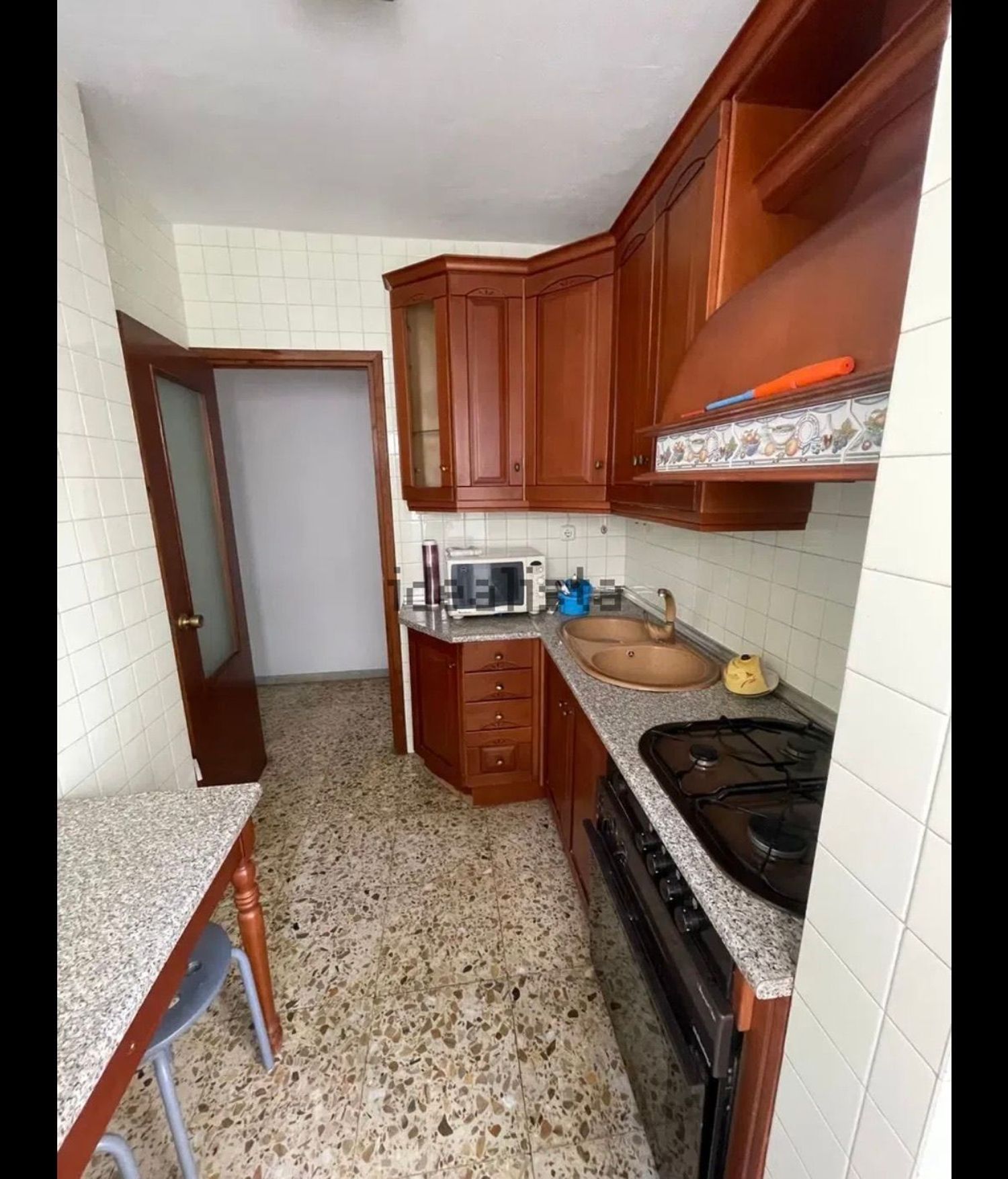 Piso en Calle Ramón y Cajal, 59 - Foto 7