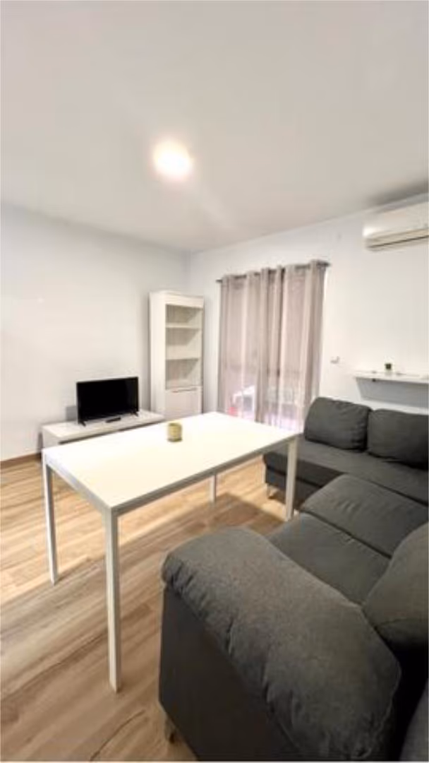 Piso en Triana - Foto 9