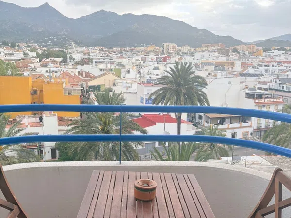 Piso en calle Antonio Montero Sánchez, 1 - Foto 6