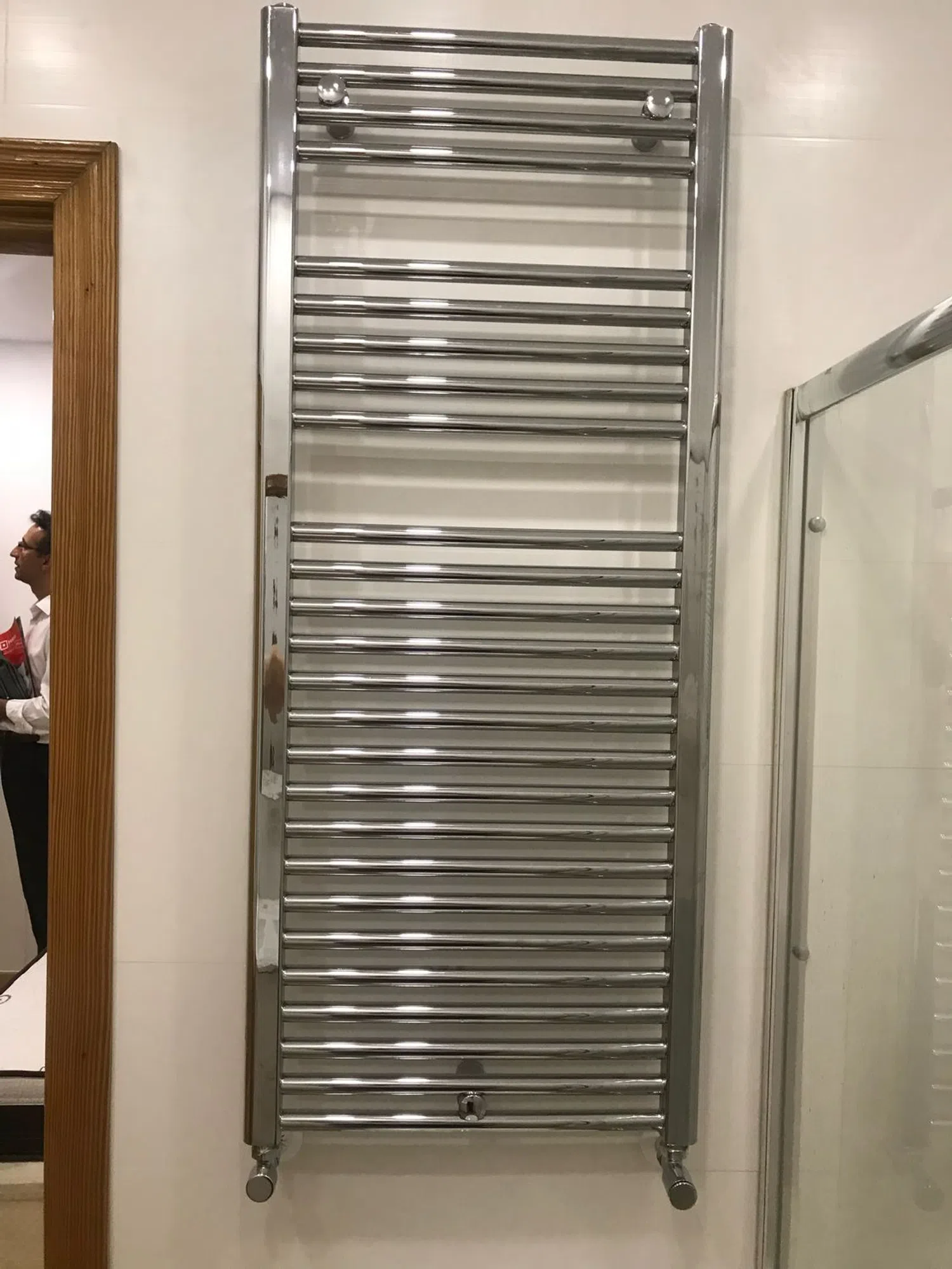 Piso en calle de Oviedo, 31 - Foto 10