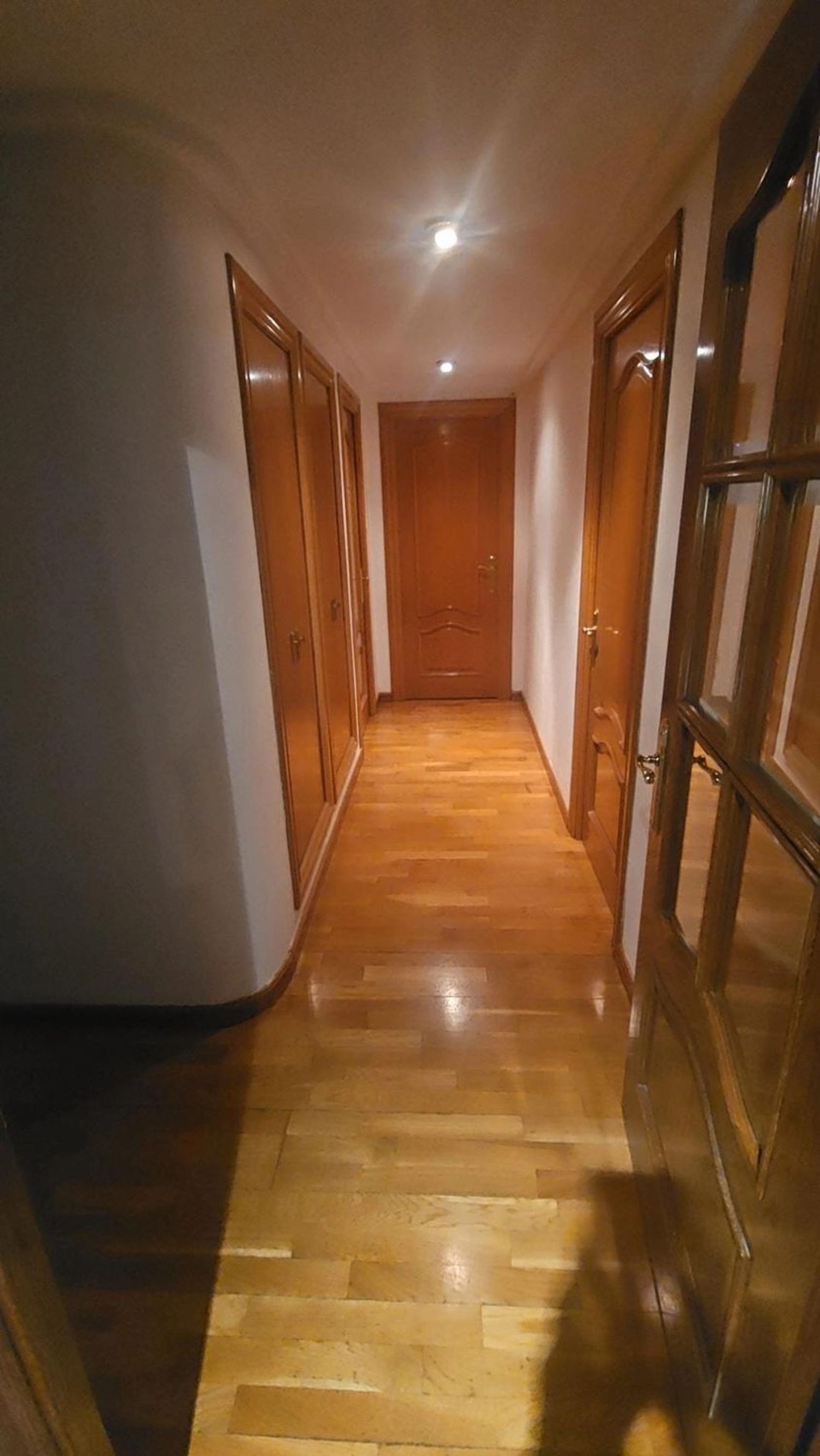 Piso en Paseo de Sagasta, 64, Paseo Sagasta - Foto 13