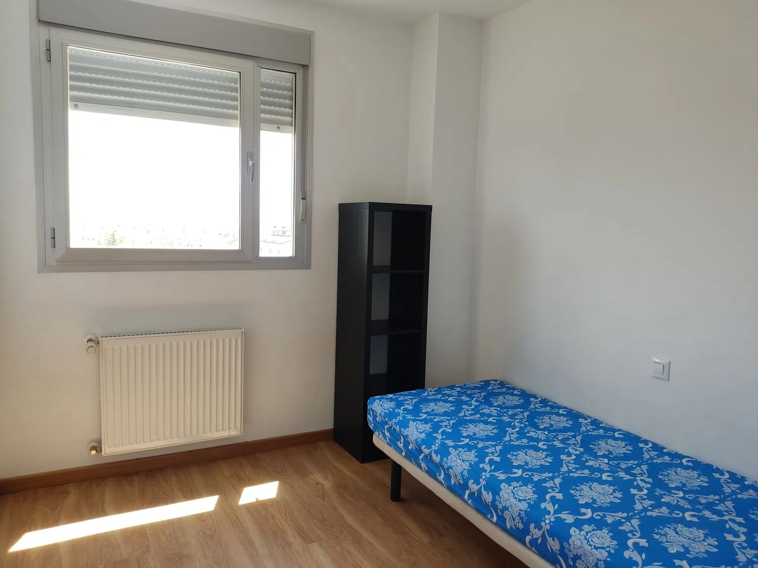 Piso en calle eduardo chillida, 221 - Foto 19