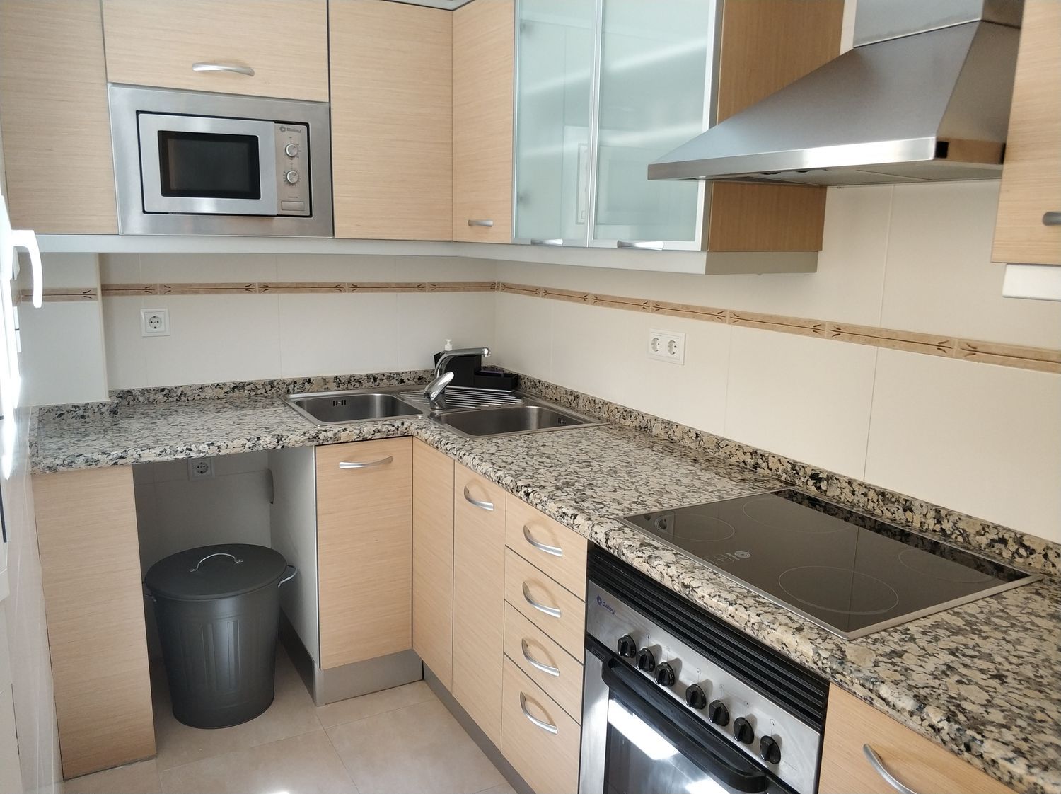 Piso en calle de la Beata Inés, 9 - Foto 5