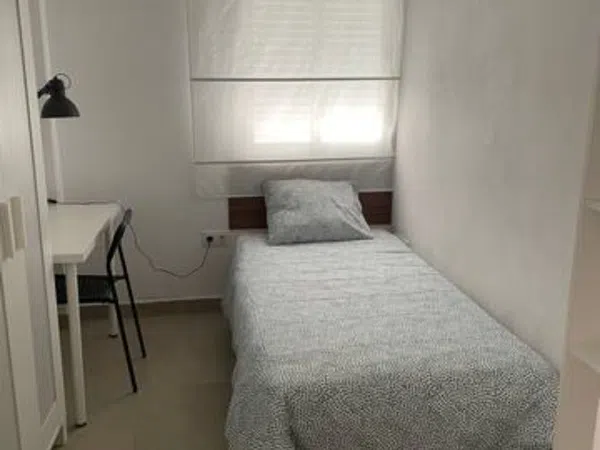 Piso en Urb Nueva Bellavista, 1 - Foto 11