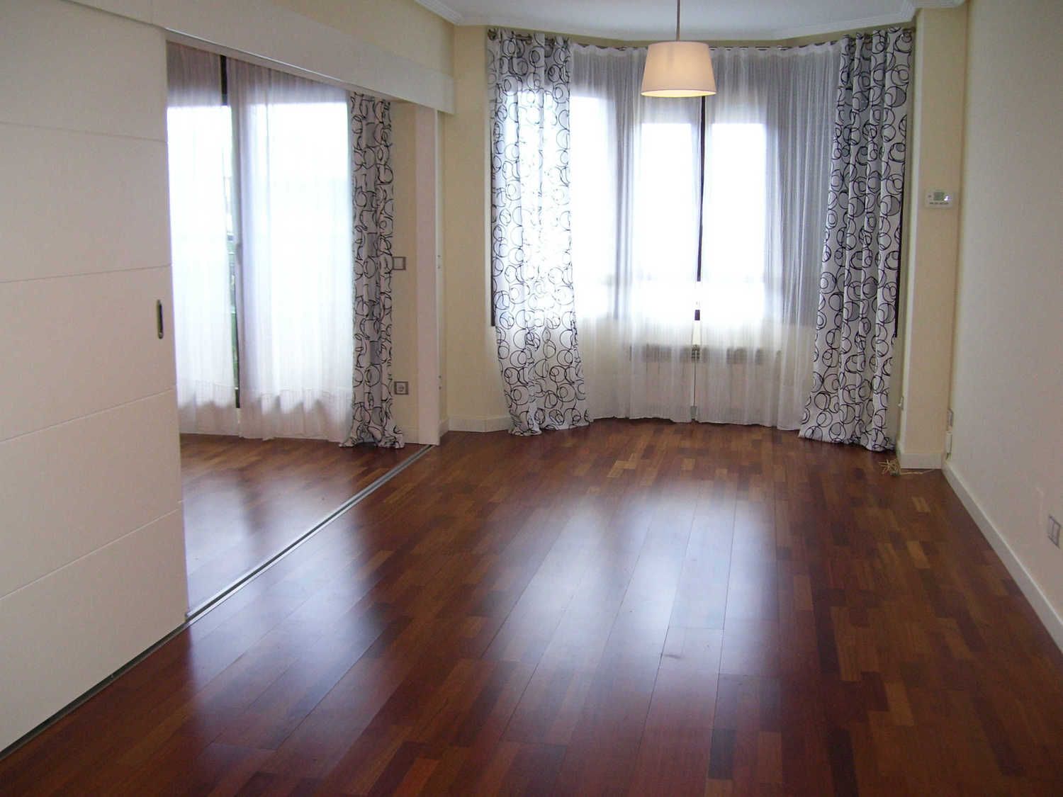 Piso en Calle Tulipán, 2, Marazuela- El Torreón, Las Rozas de Madrid - Foto 1