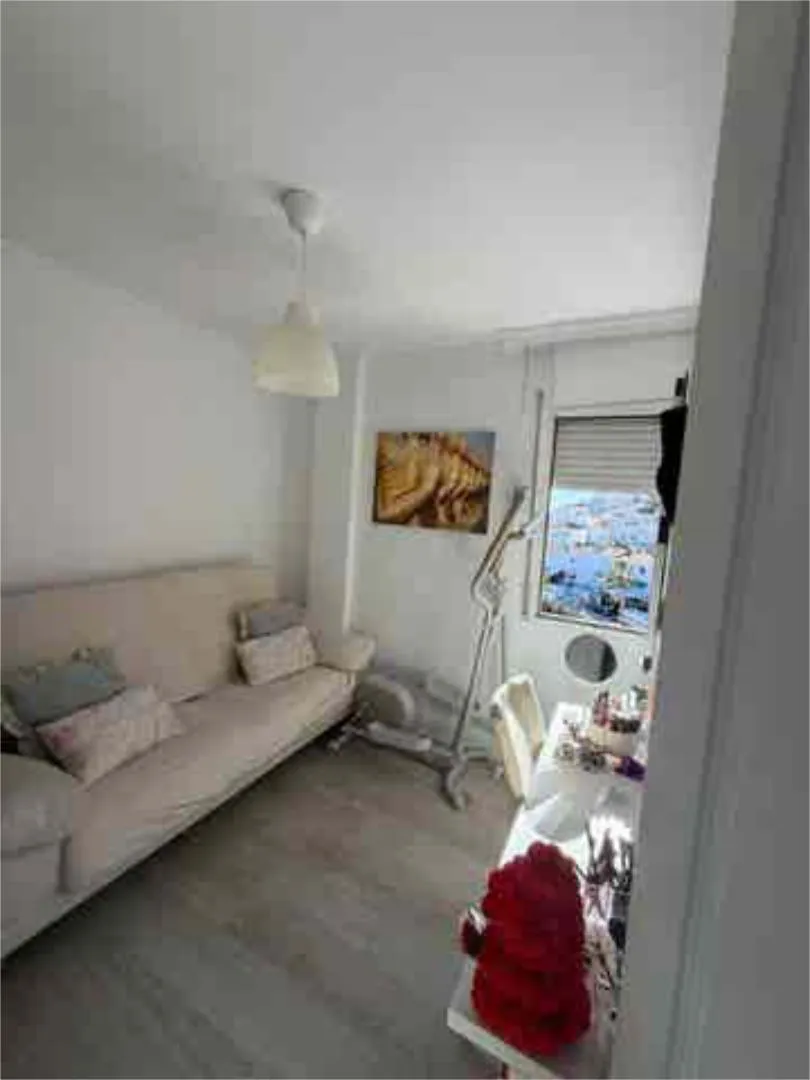 Piso en cotomar - Foto 6