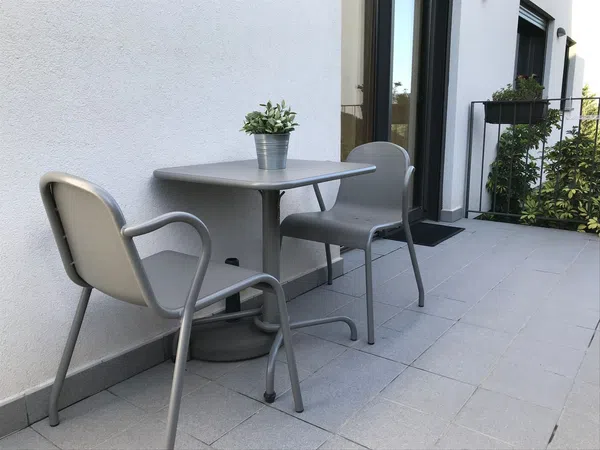 Chalet adosado en Valldoreix, Sant Cugat del Vallès - Foto 17