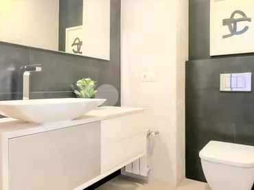 Chalet en Majadahonda - Foto 19