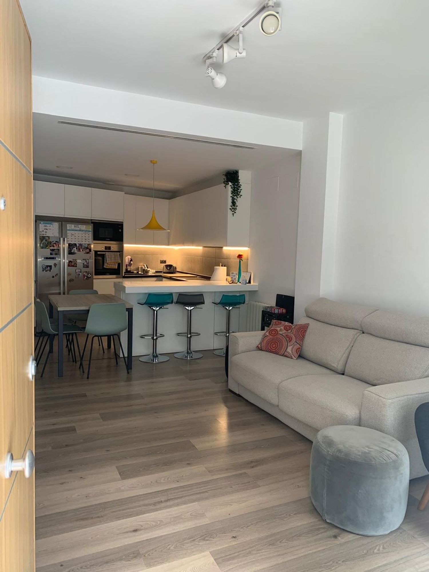 Piso en venta en Calle Peris Mencheta, 60 - Foto 7