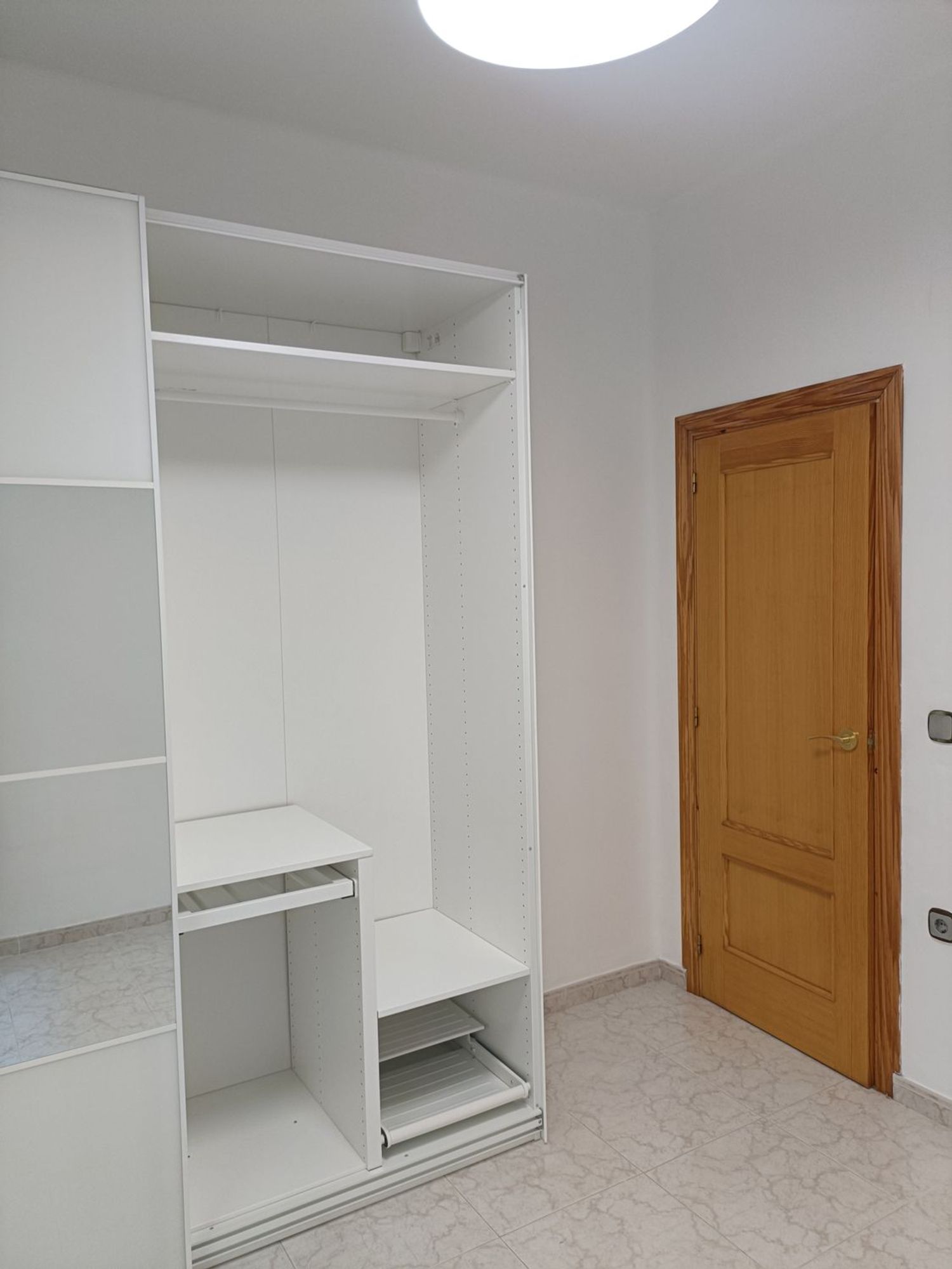 Piso en Arzobispo Olaechea, 46 - Foto 19