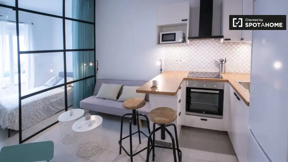 Piso en  Valencia Capital - Foto 4