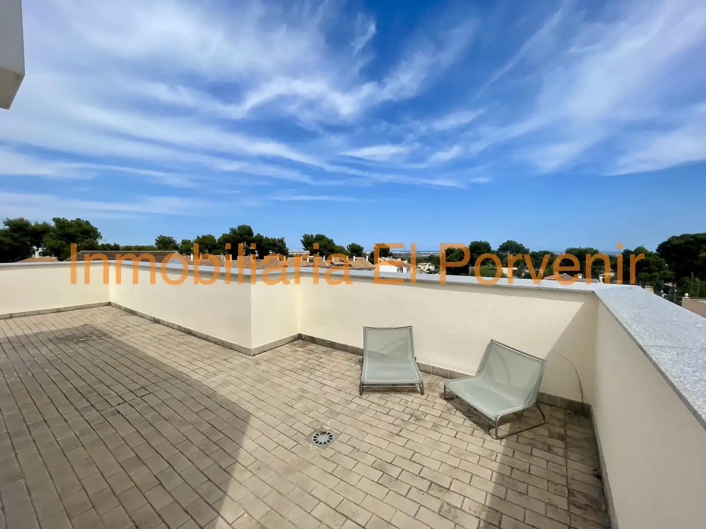 Chalet en Torrent - Foto 49