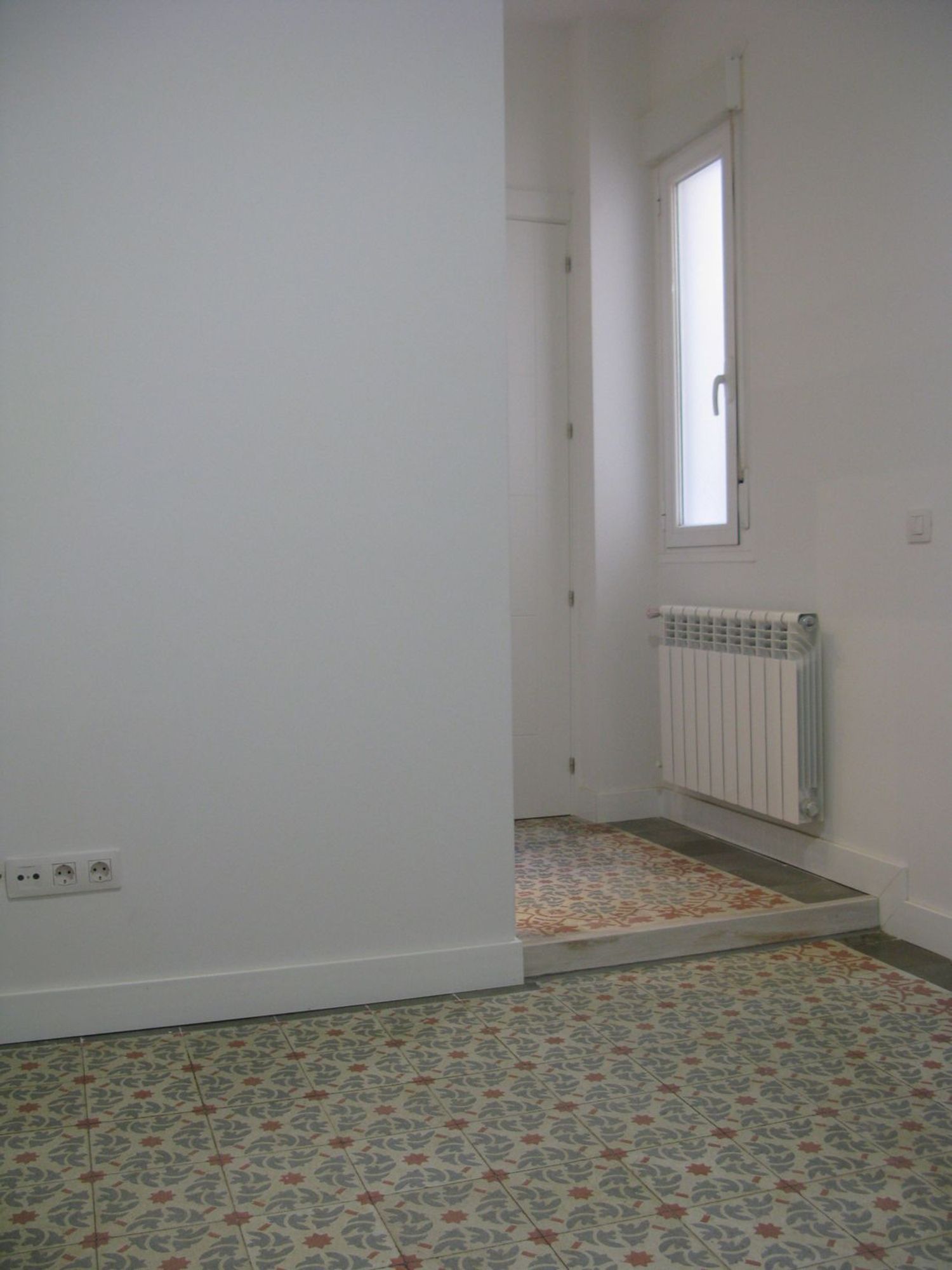 Piso en calle María Panes, 11 - Foto 7