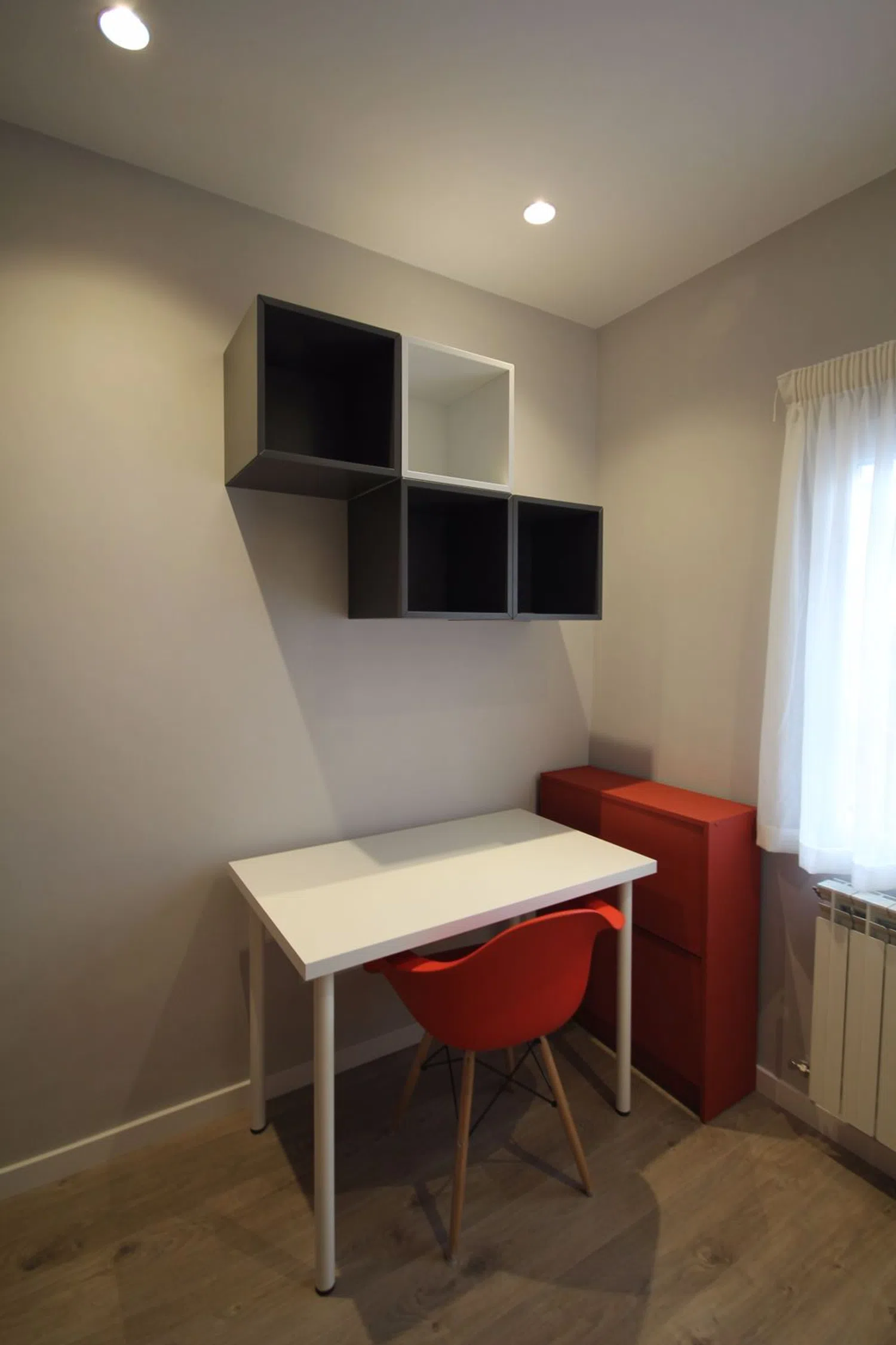 Piso en calle del General Lacy, 34 - Foto 9