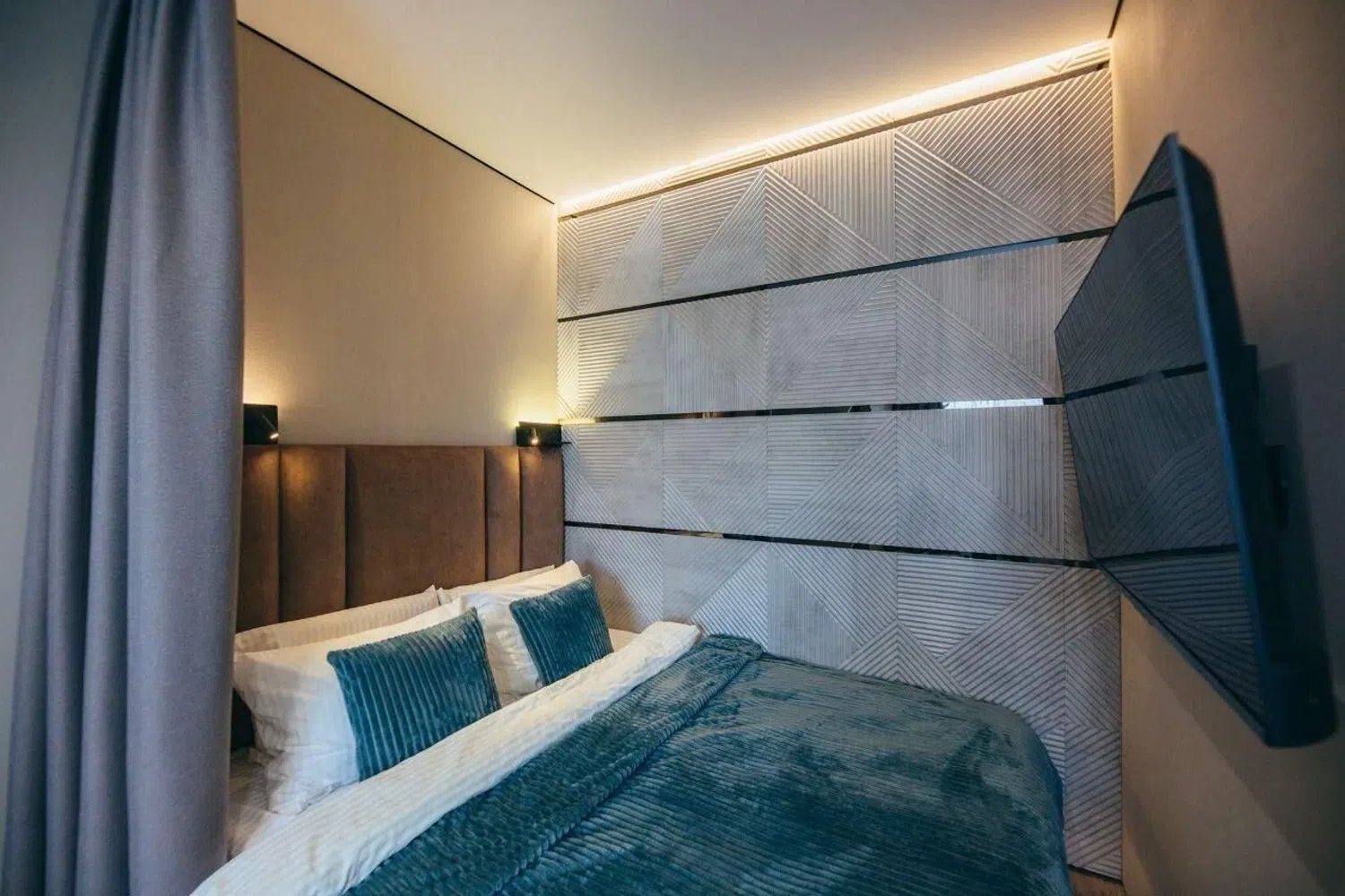 Piso en C. del Puerto de Arlabán, 28 - Foto 29