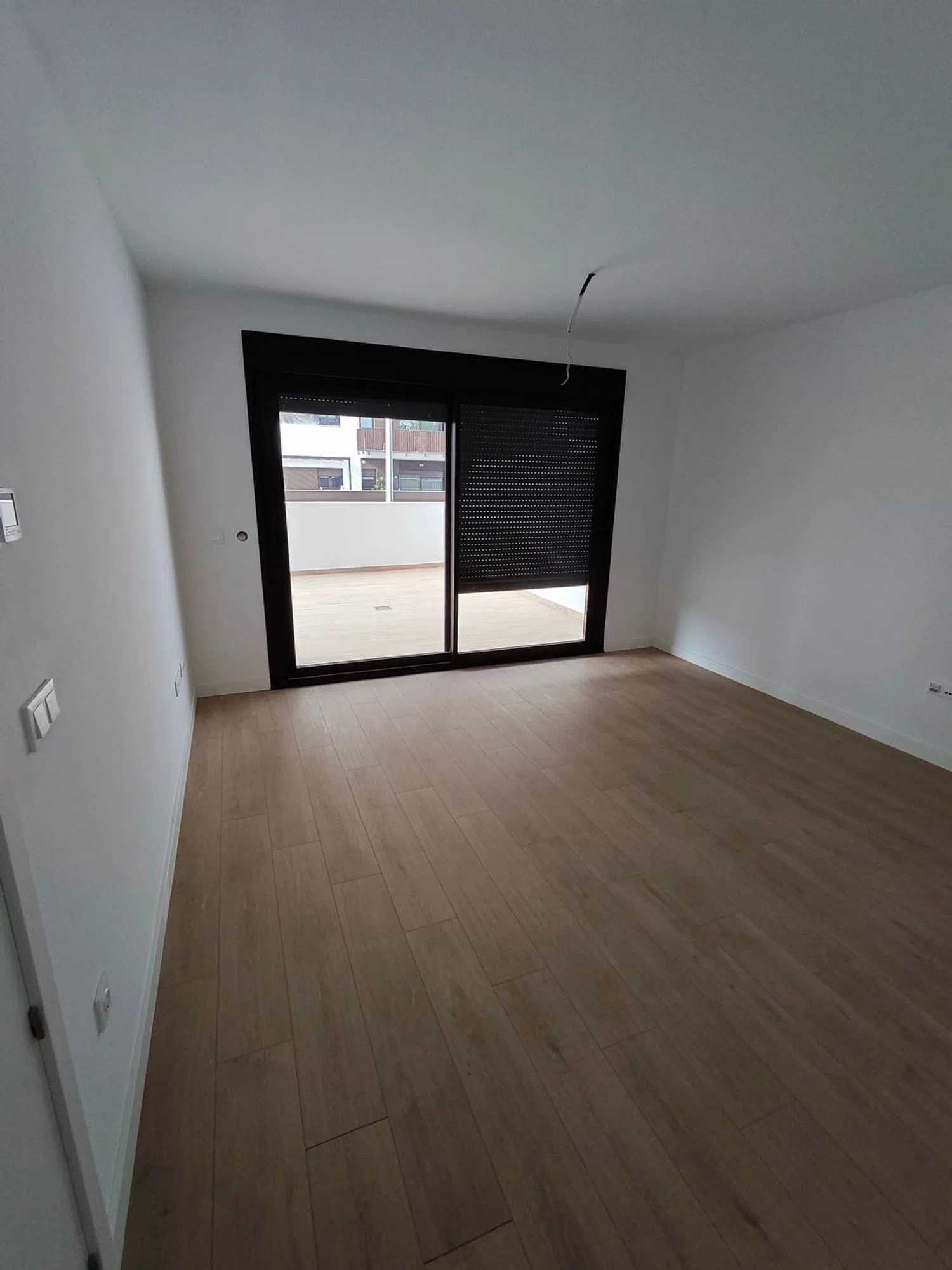 Piso en calle periodista Gabriela mistral, 1 - Foto 3