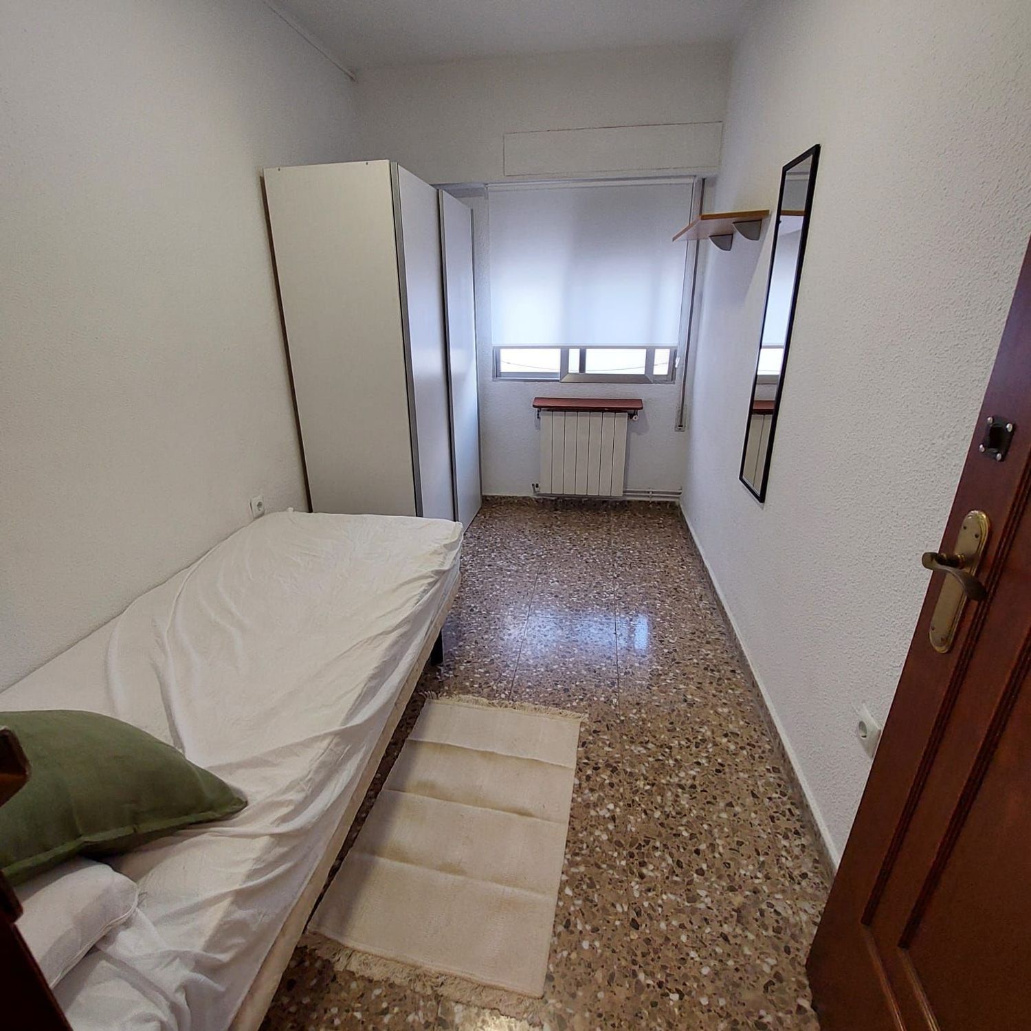 Piso en José soto micó, 22 - Foto 11