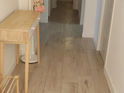 Piso en avenida de Niza, 12 - Foto 30