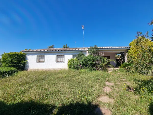 Casa o chalet independiente en El Carme-Sant Agustí-Bonavista, El Carme-Sant Agustí-Bonavista - Foto 3