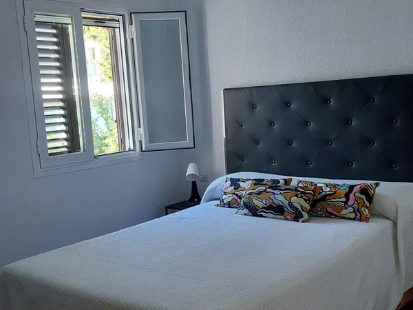 Piso en Calle ses Margalides, 27, Santa Eulalia del Río, Santa Eulalia del Río - Foto 5