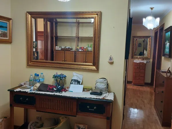 Piso en Calle José María Fernández Buelta, 2, La Florida - Foto 15