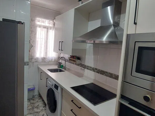 Piso en Villegas - Los Príncipes - Foto 13