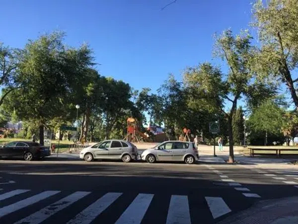 Piso en Calle Juan Martín Goicoechea, 22 - Foto 30