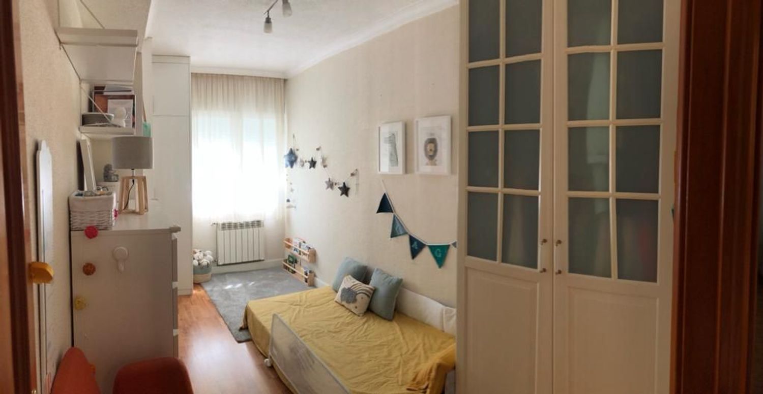 Piso en calle del General Margallo, 20 - Foto 8