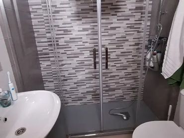 Piso en  Avenida Jaen 17 - Foto 6