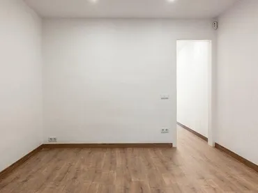 Piso en  calle colón 74 27 - Foto 2