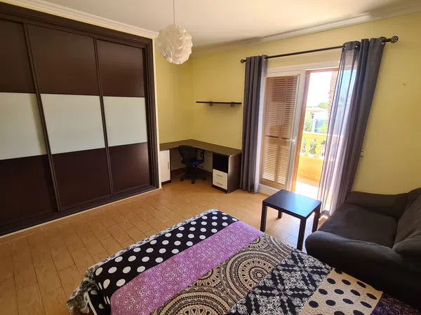 Casa o chalet independiente en Cales de Mallorca - Foto 21