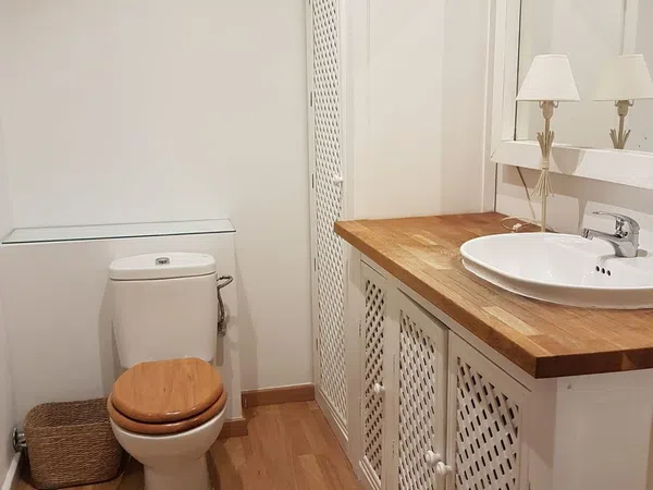 Piso en madre rafols, 13 - Foto 2