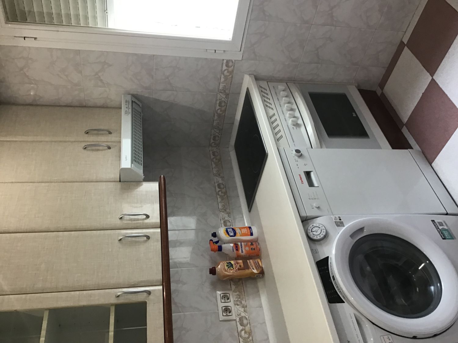 Ático en calle del General Pardiñas, Madrid, 58 - Foto 35